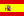 Espanol