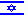 Hebrew