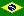 Portugues
