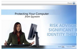 Spyware