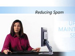 Spam