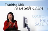 ChildSafety
