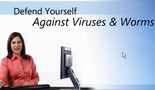 Virus
